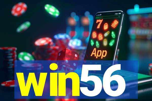 win56