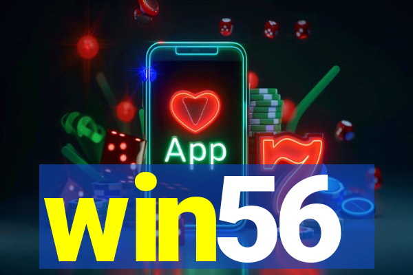 win56