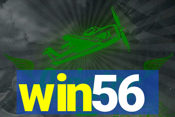 win56