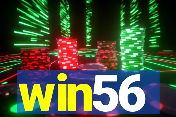 win56