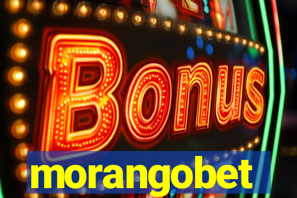 morangobet