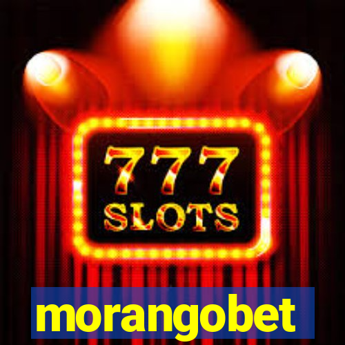 morangobet