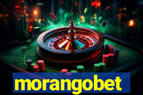 morangobet