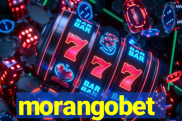 morangobet