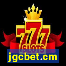 jgcbet.cm