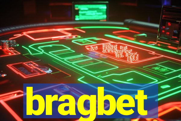 bragbet