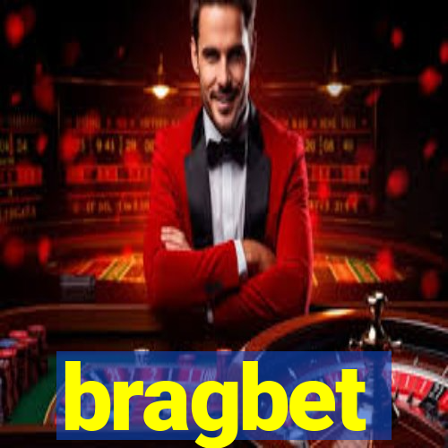 bragbet