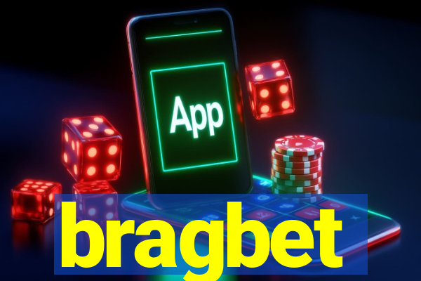 bragbet