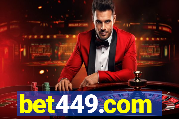 bet449.com