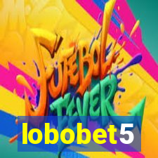 lobobet5