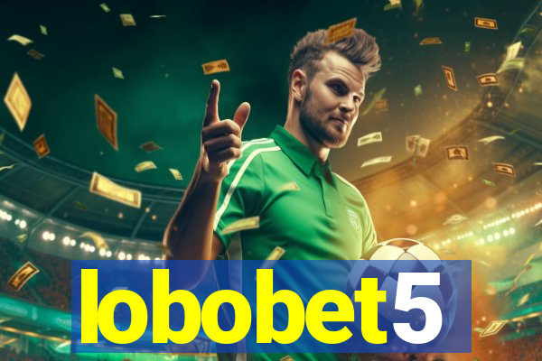 lobobet5