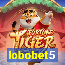 lobobet5