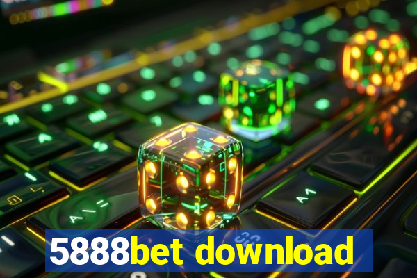 5888bet download