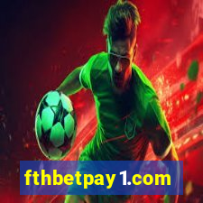 fthbetpay1.com