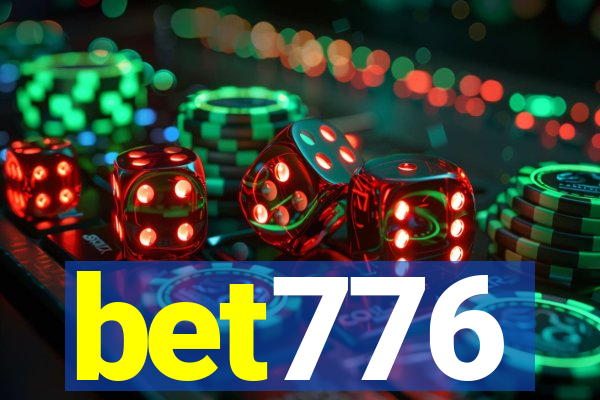 bet776