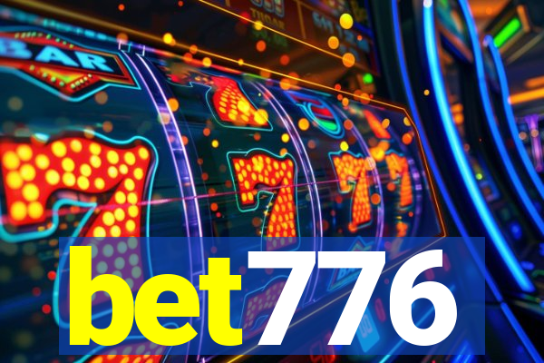 bet776