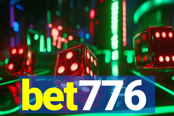 bet776