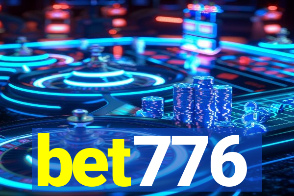 bet776