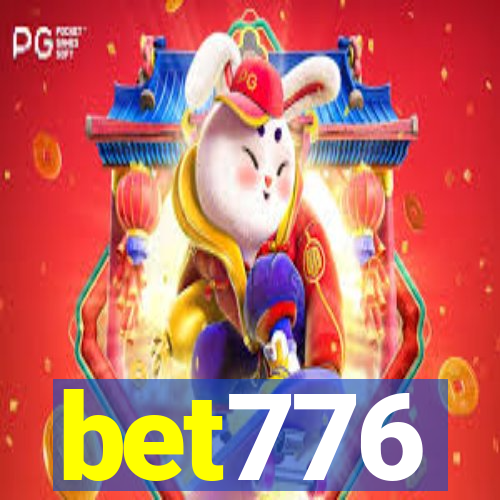 bet776