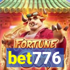 bet776