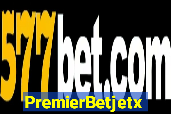 PremierBetjetx