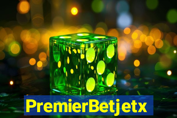 PremierBetjetx