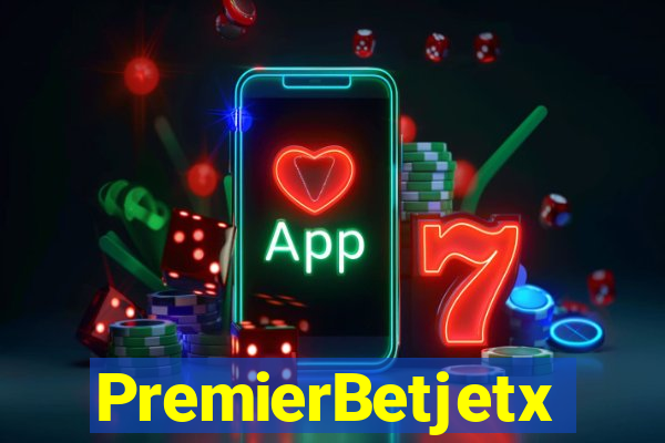 PremierBetjetx