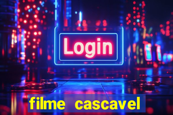 filme cascavel final explicado