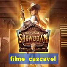 filme cascavel final explicado