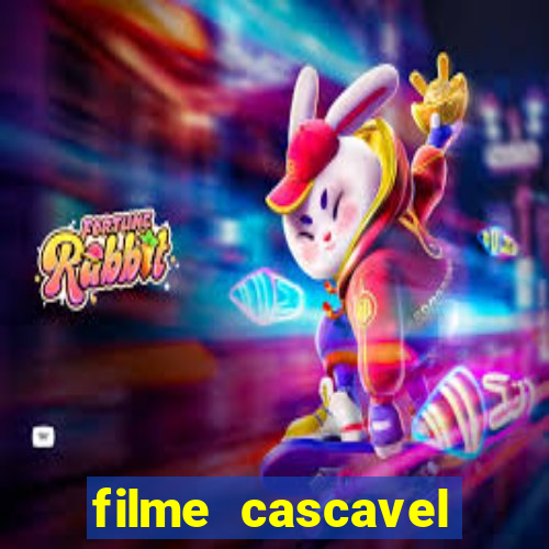 filme cascavel final explicado