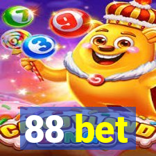 88 bet