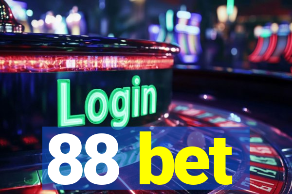 88 bet