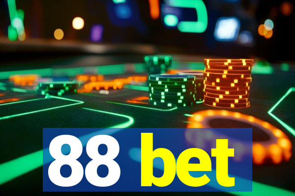 88 bet