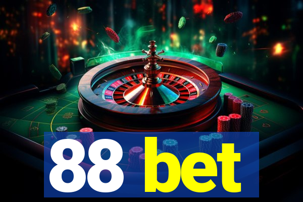 88 bet