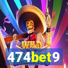 474bet9