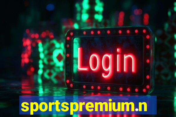 sportspremium.net