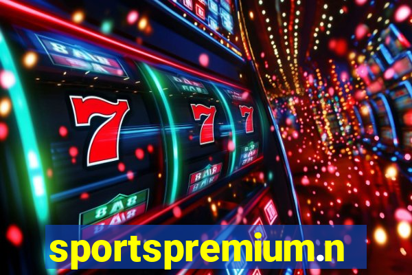 sportspremium.net