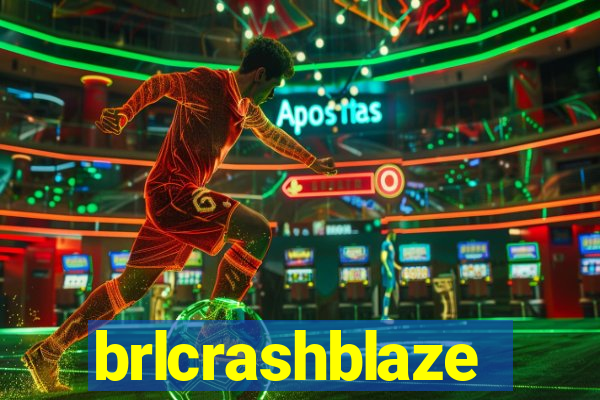 brlcrashblaze