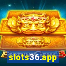 slots36.app