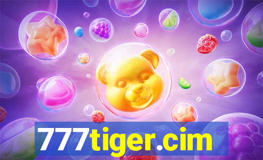 777tiger.cim