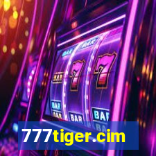 777tiger.cim