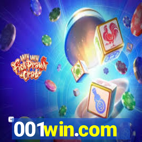 001win.com