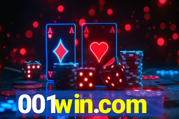 001win.com