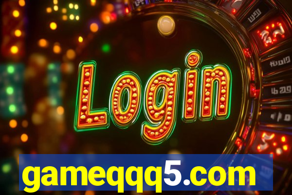 gameqqq5.com