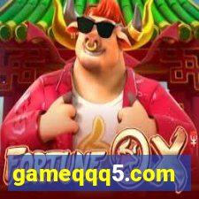 gameqqq5.com