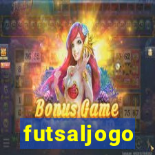 futsaljogo