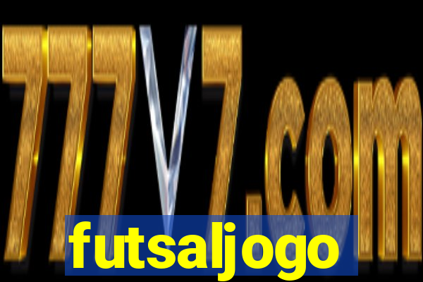 futsaljogo