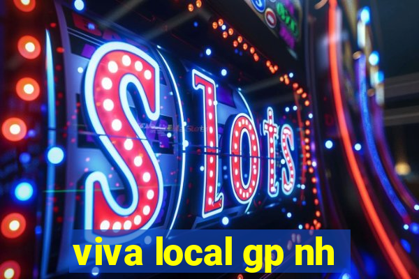 viva local gp nh