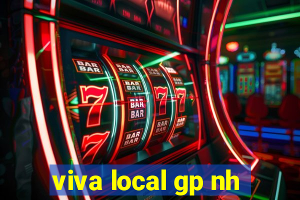 viva local gp nh