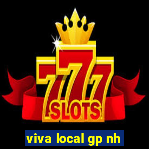 viva local gp nh